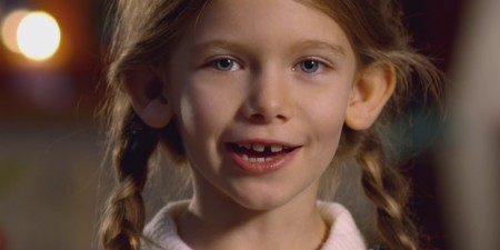 Rozjaśnij Dzieciom Święta – też możesz pomóc!