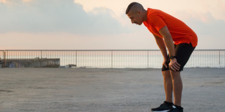 Siła zdrowych płuc