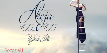 Darmowy ebook o Wybitnych Polkach