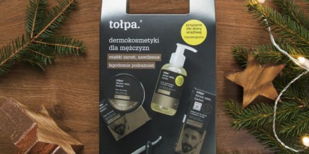 Zestawy świąteczne to naturalny prezent pod choinkę. Jaki wybrać?