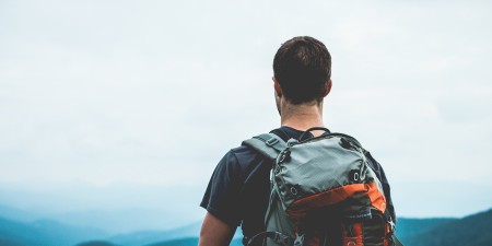 Alternatywne metody leczenia mogą zniweczyć twoją szansę na wyzdrowienie