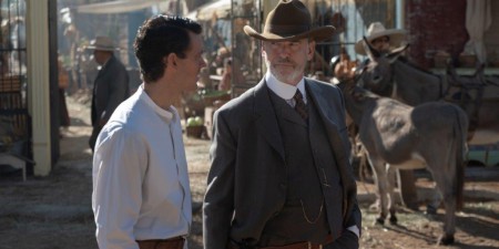 Co dobrego czeka nas w TV?