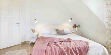 Zajrzyj do Kashubian Lodge & SPA