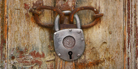 Polski gułag – nieznana historia obozów komunistycznych