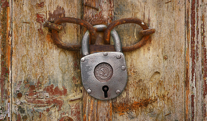 Polski gułag – nieznana historia obozów komunistycznych