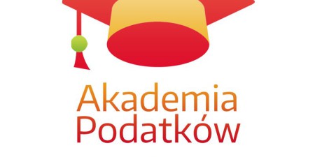 Najlepsze materiały ekspertów podatkowych w darmowym e-booku już dostępne!