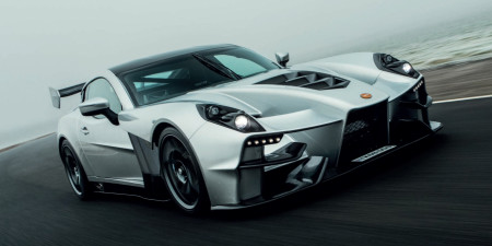 Sztuczna Inteligencja – lepsze życie czy kontrola ludzi?