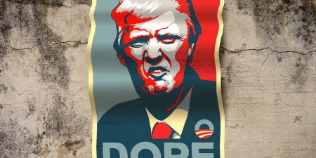 Ekstremizm w sieci się nie ukryje…