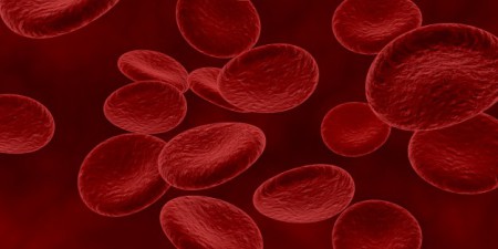 Hemofilia – rzadka, męska choroba