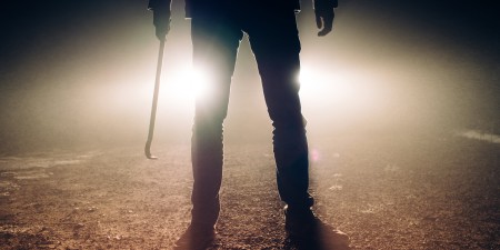 O zbrodniach w PRL – naukowo!