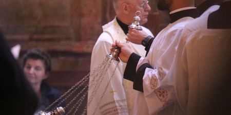 Kto i dlaczego boi się gender?