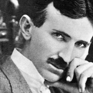 Nikola Tesla – „zwycięzca wojny o prąd”