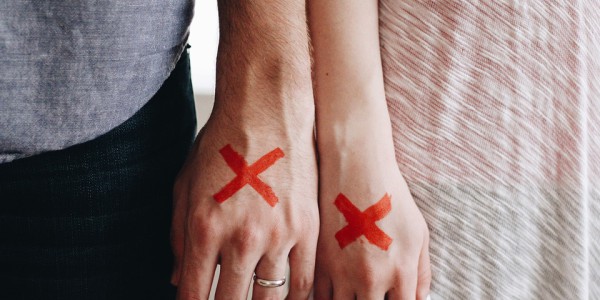 Czy opieka naprzemienna to dobre rozwiązanie?