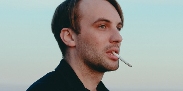 Palenie: trendy, problemy i dylematy