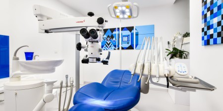 Najlepsze decyzje to połączenie intuicji ze zdrowym rozsądkiem!