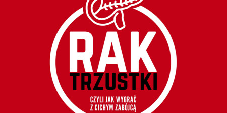 Rak trzustki – poznaj groźnego zabójcę