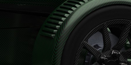 Nowy łazik poszuka śladów dawnego życia na Marsie