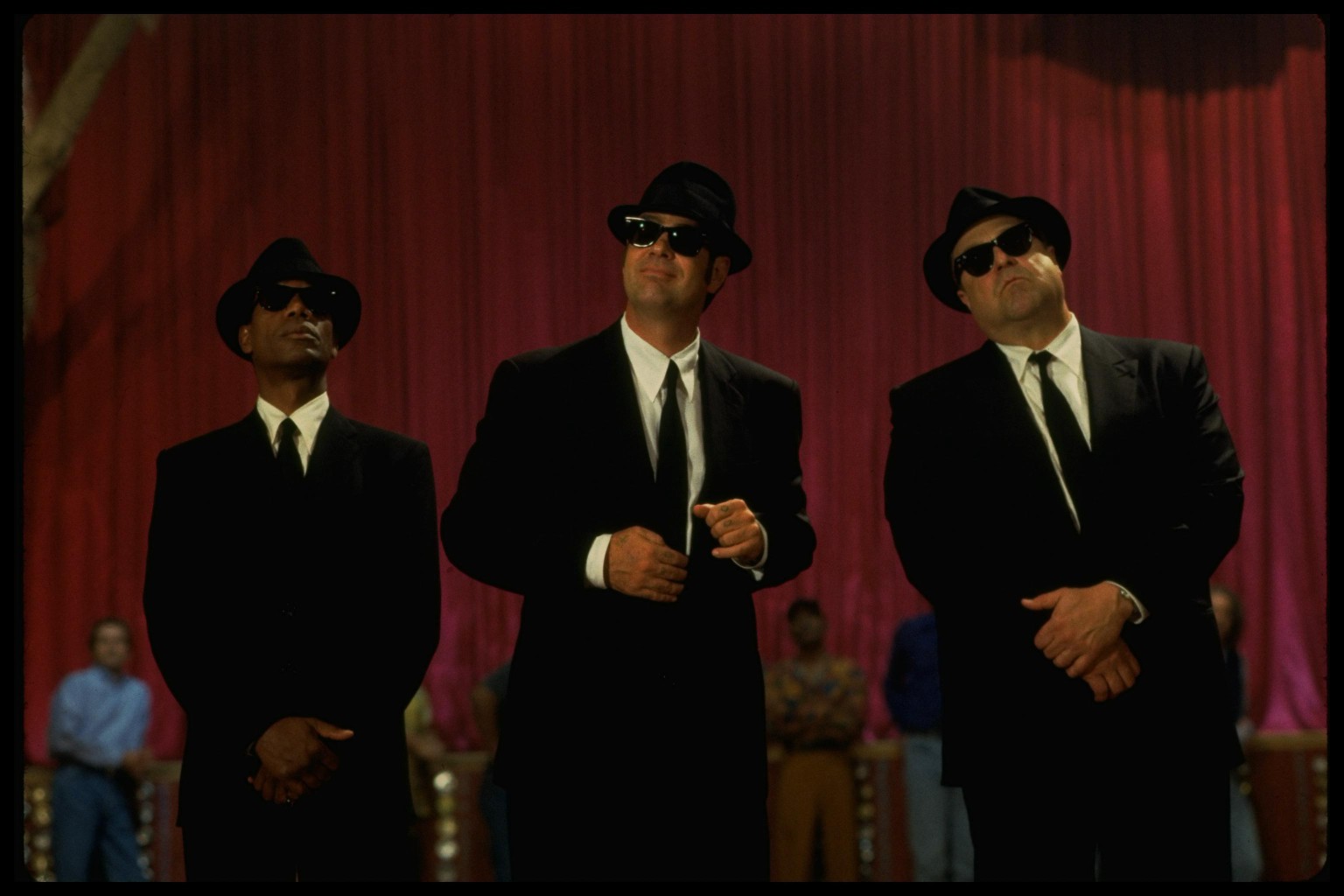 Bluegrass blues brothers 2000 torrent vmware thinstall torrent