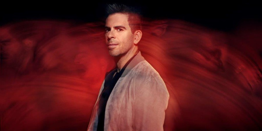 „Eli Roth: Historia horroru” powróci z 2. sezonem na AMC