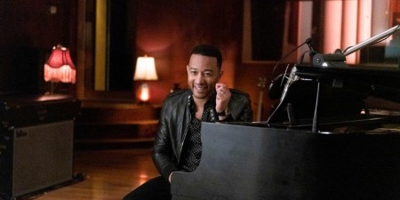 Hip hop: kawałki, które wstrząsnęły Ameryką