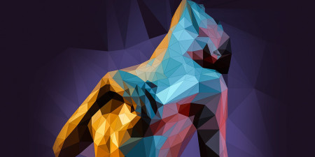 Czy będziemy zakochiwać się w robotach?