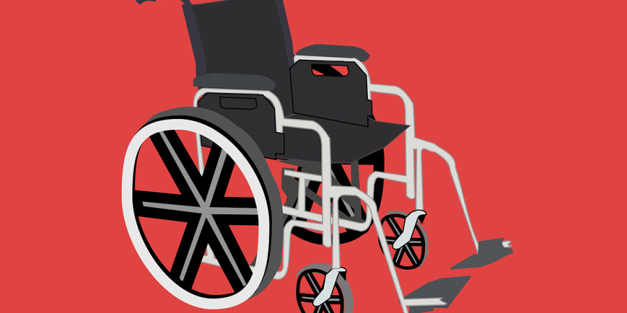 Wydatki na zwiększenie dostępności uczelni dla niepełnosprawnych