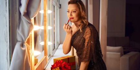 Kobiety Kobietom: niezwykła akcja w Warszawie