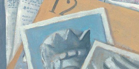 Kryminalne „Archiwum Groźnych Historii”