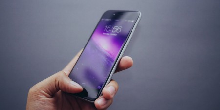 O tym, dlaczego sextujemy