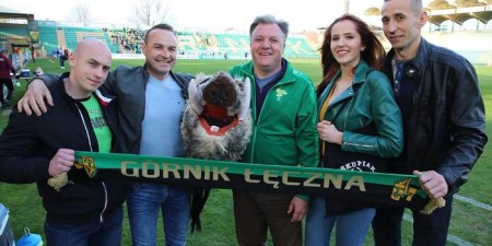 Oferta BBC na marzec