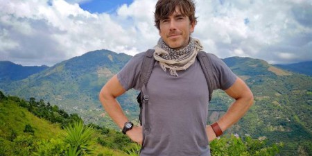 Po co warto włączyć TV w marcu?