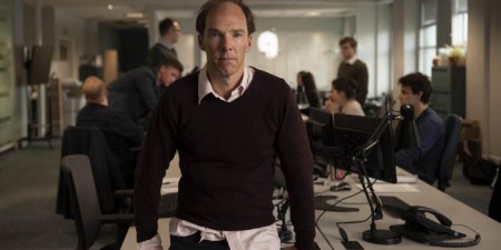 Propozycje TV na marzec