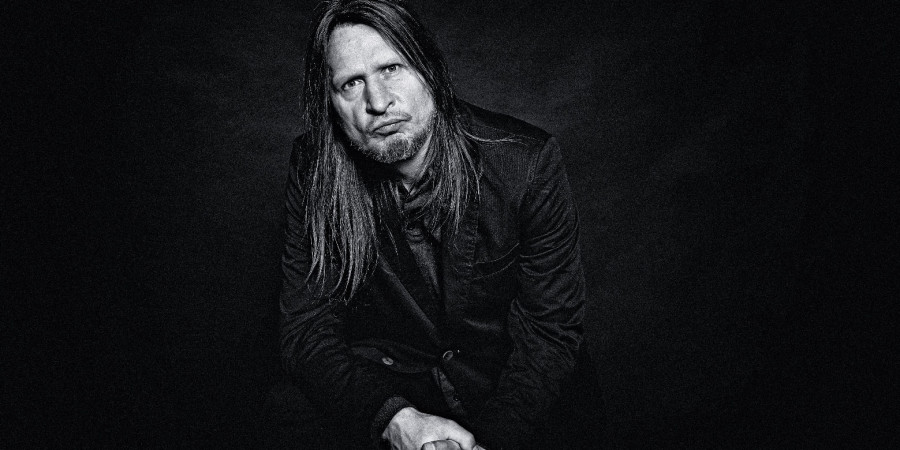 Roman Stańczak: Rzeźbiarz z wizją