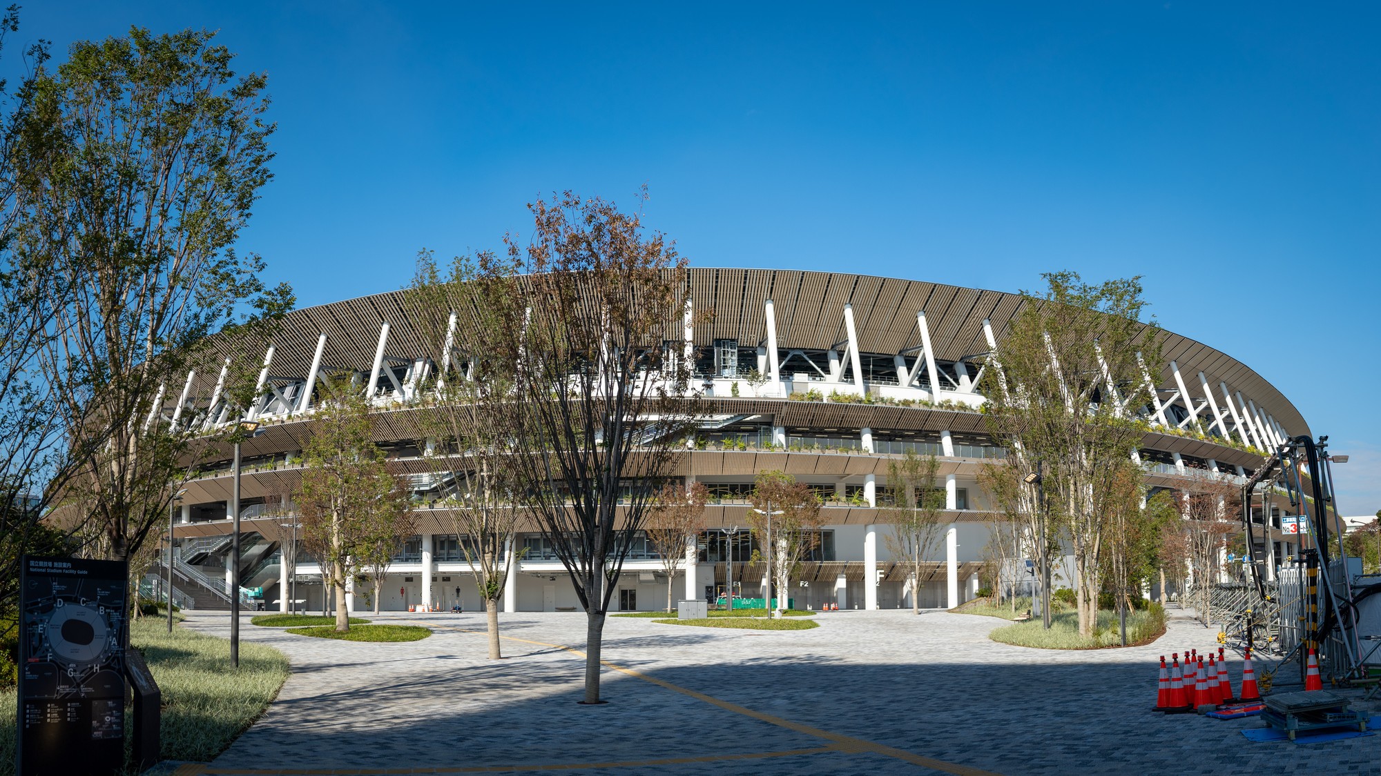 japan_national_stadium17