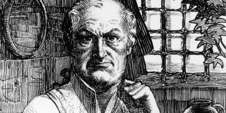 Donatien-Alphonse-François de Sade: Skandalista