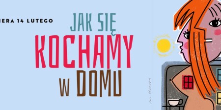 Polecamy Dzień Teatru Publicznego 2020