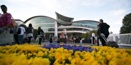 Sytuacja branży meblarskiej w Polsce w czasie pandemii