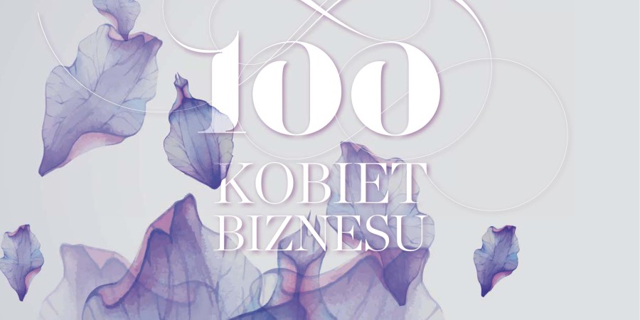 Plebiscyt Pulsu Biznesu: Kobiety Biznesu przejmują stery na rynku pracy!