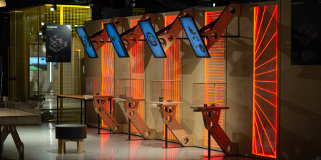 Białystok z wyjątkowym Centrum Nauki