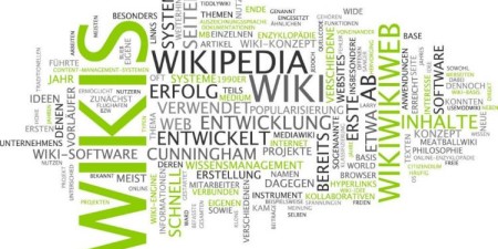 „Wódka” w Wikipedii najpopularniejszym hasłem dotyczącym Polski