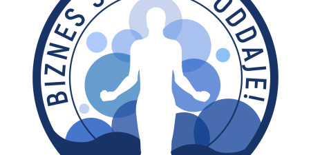 Do projektu BIZNES SIĘ NIE PODDAJE dołączyła epaka.pl