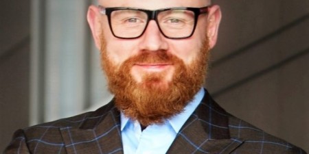 Marcin Woźniak: Sound Team – to brzmi dumnie!