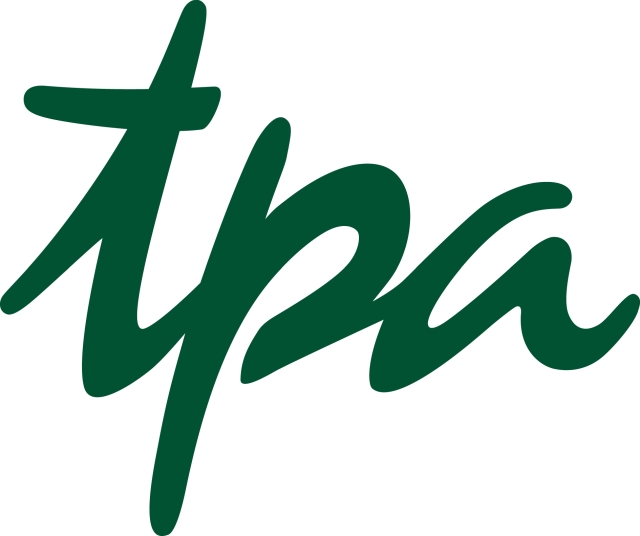 TPA-logo