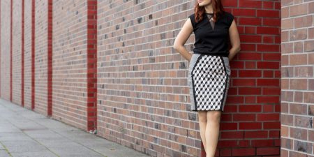 Biznes się nie poddaje: Cele to przede wszystkim skuteczne planowanie