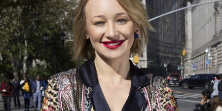 Biznes się nie poddaje: Zawodowe wyzwania przynoszą mi satysfakcję