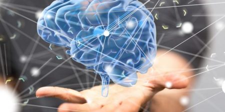Jak skutecznie trenować mózg?