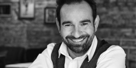 Akademia Mistrzów: Alfabet profesjonalizmu wg Maniewskiego