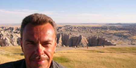 Akademia Mistrzów: Sposób na sukces? Entuzjazm i znajomość branży