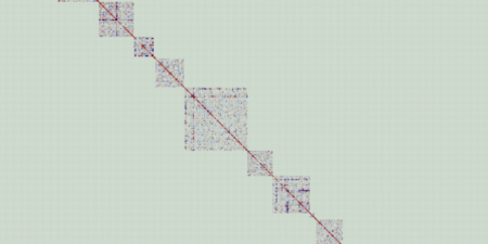 Przełomowe badania polskich matematyków