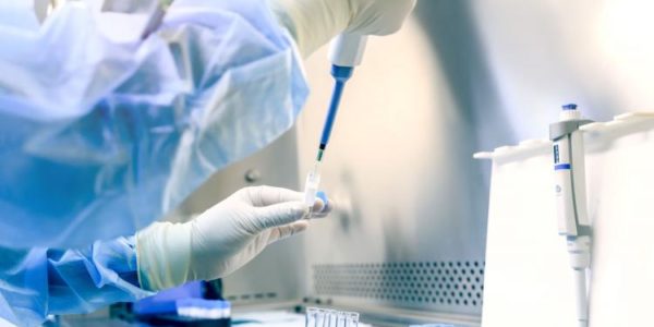 Pierwszy raport na temat kobiet w sektorze chemicznym